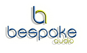 Bespoke Colour